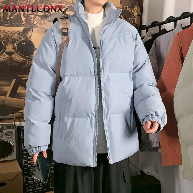 S372124b98f0b4b28ba1f9b263db19fdc3