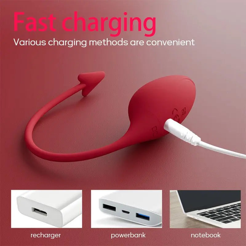 S3835d872815649148e30ffef5bb97da5g