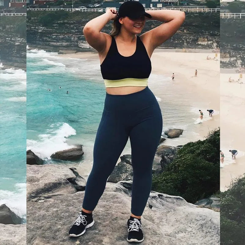 S38b1e92d74bc4c0eb6d3ef25eea6187cW