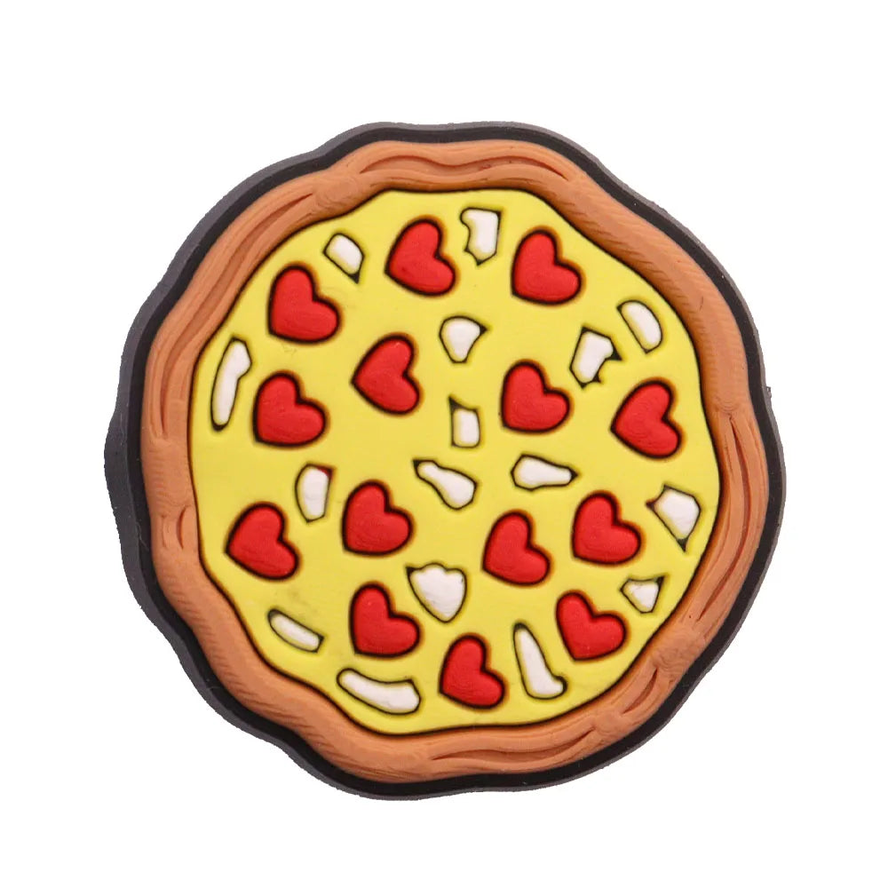 S38ff1817203b4dd1b810e0b3c75a796bw