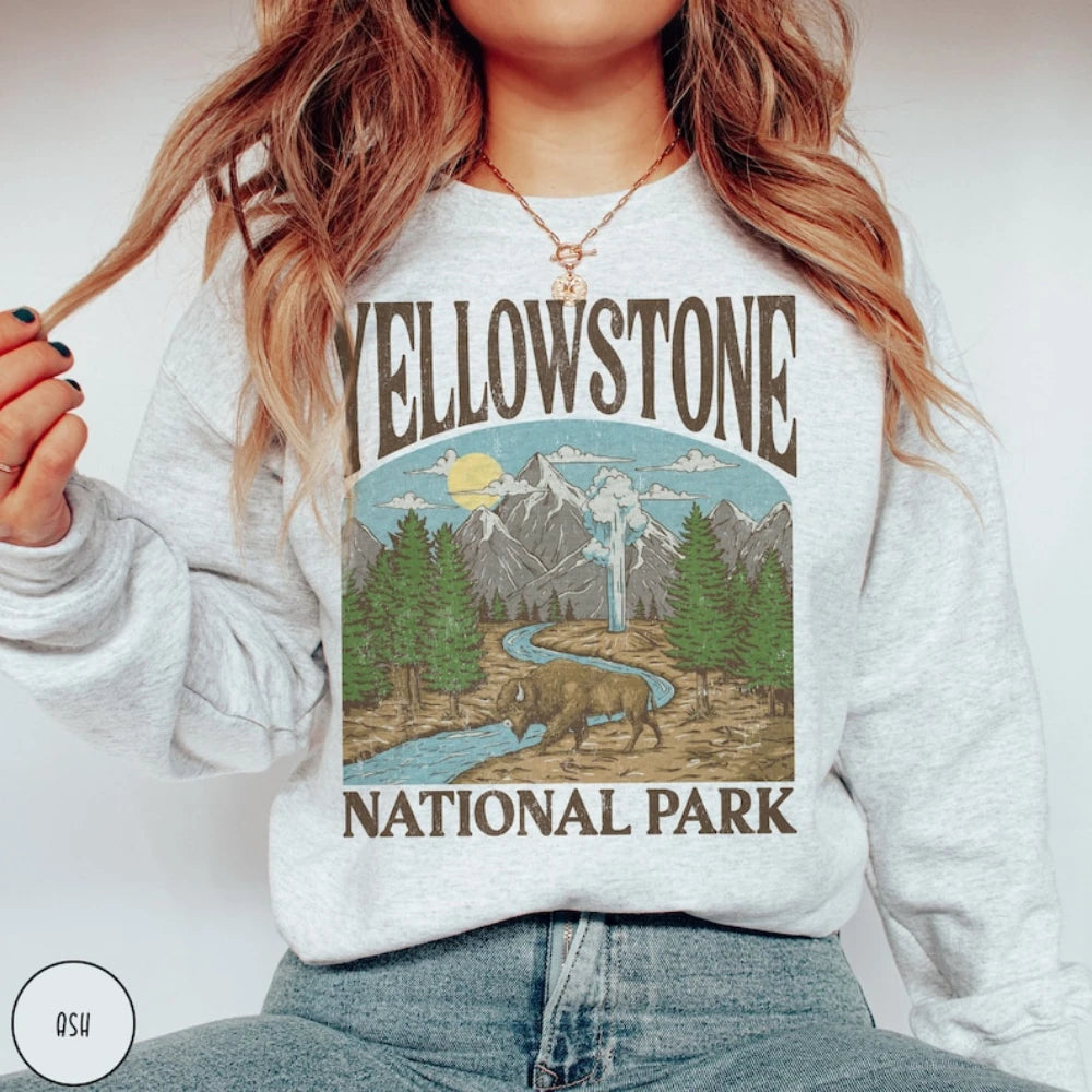 S393dcb4fd870401f9e73a1e12bd54321u