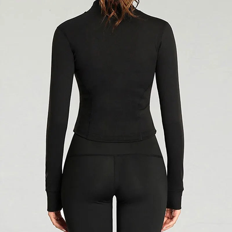 S39675fbe5a8b49e6ae9d42bad9ed819fG