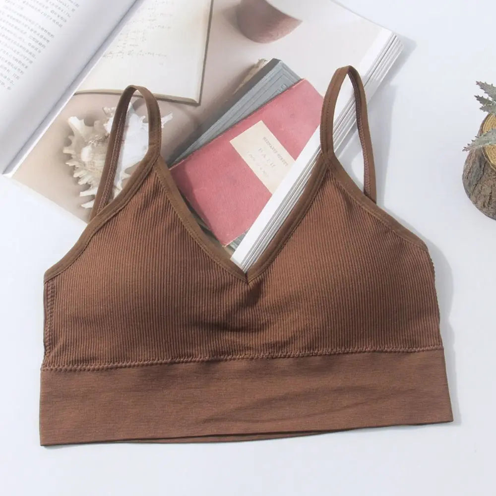 S3a12af3b7f144c71b98788d720efca2cE