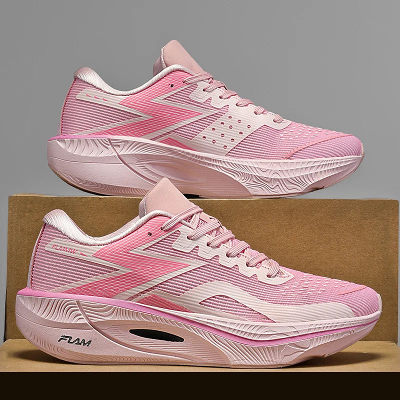 S3ab26d895f60491ab1f990737d2cbcd18