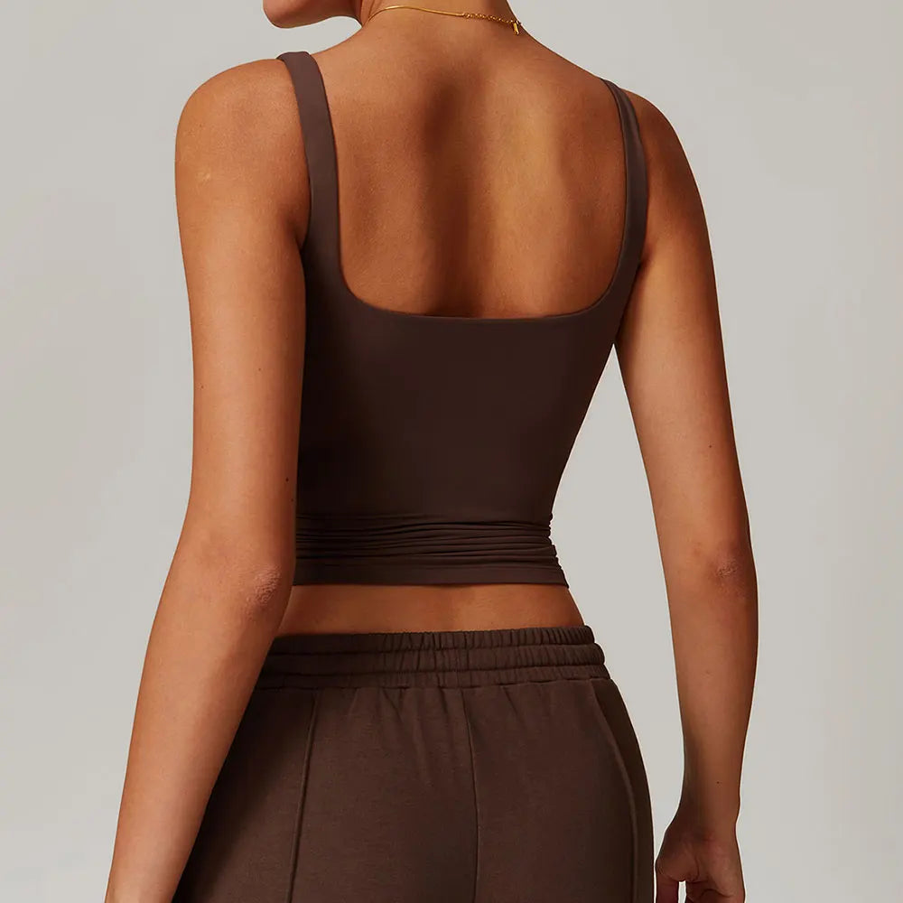 S3ab558e8f015400693297dcba62ac9456