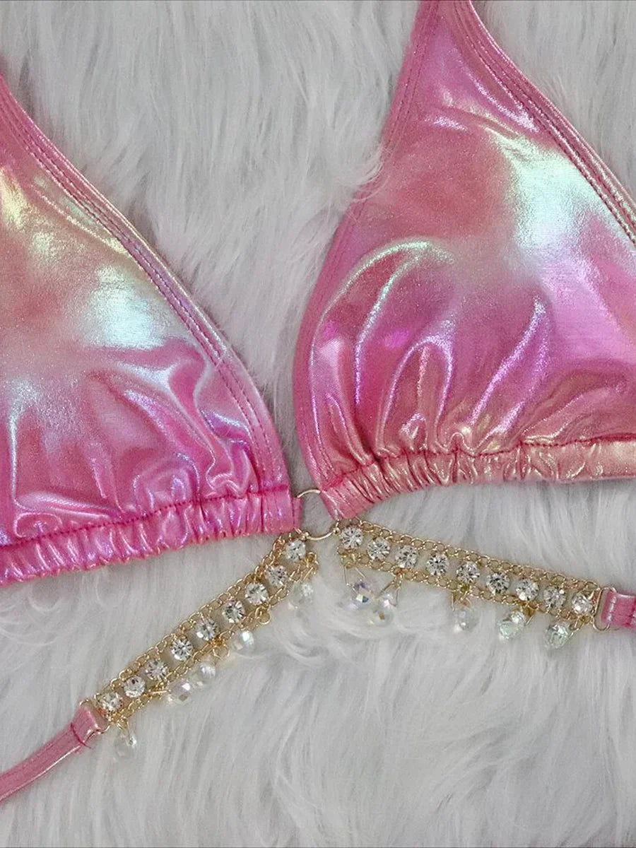 S3b064c29c6bd4478ab9e072098d9ebadj