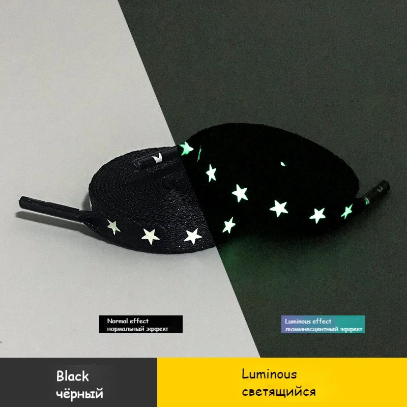 S3bbb543d0b4045b7bcb204b7a267526bO