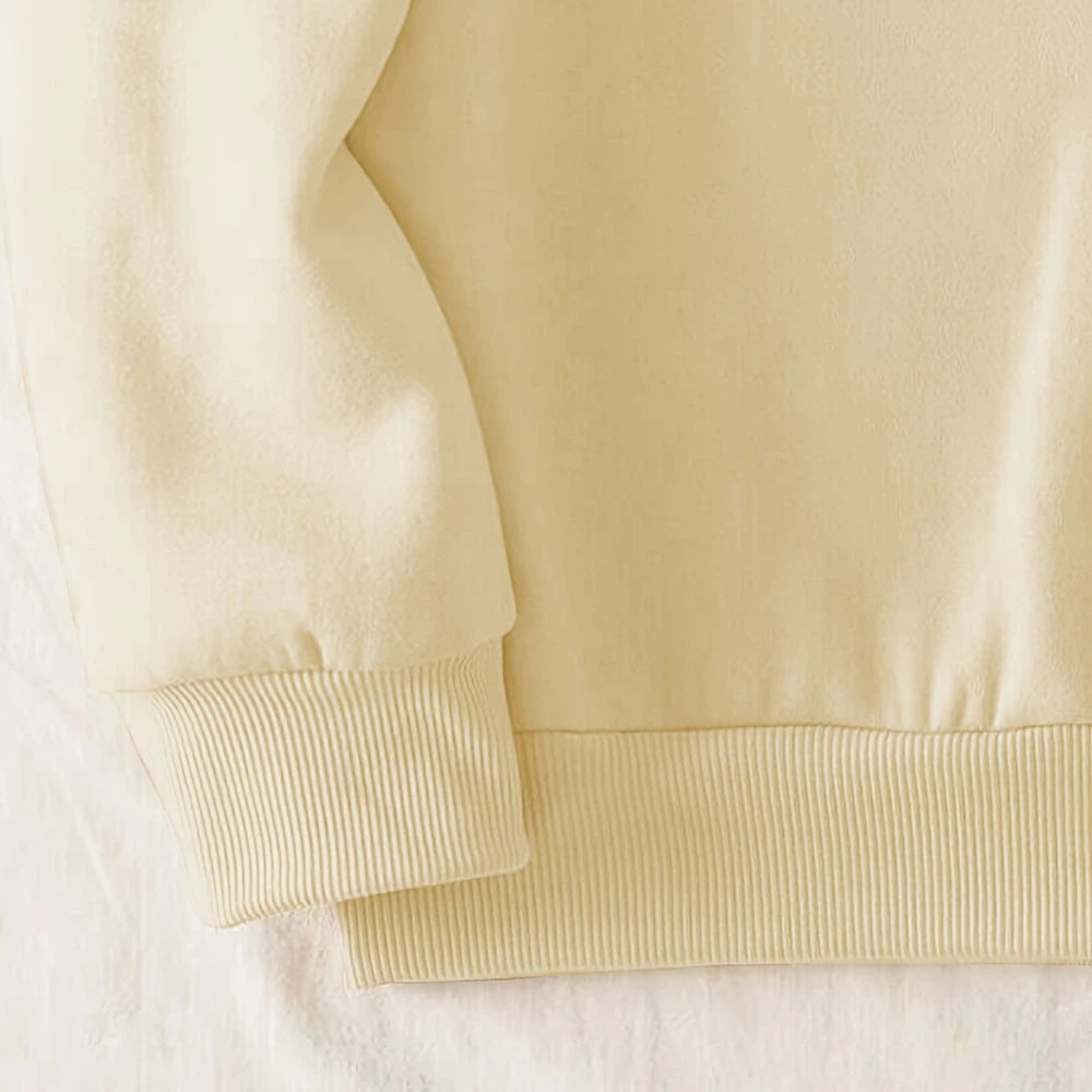 S3bf38a65bebb4dd0a2f16c98d02dc528m