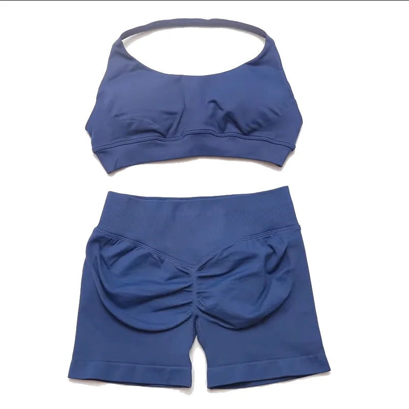 S3cbf62e9de7f42ddb0d4a4b53b173b15z