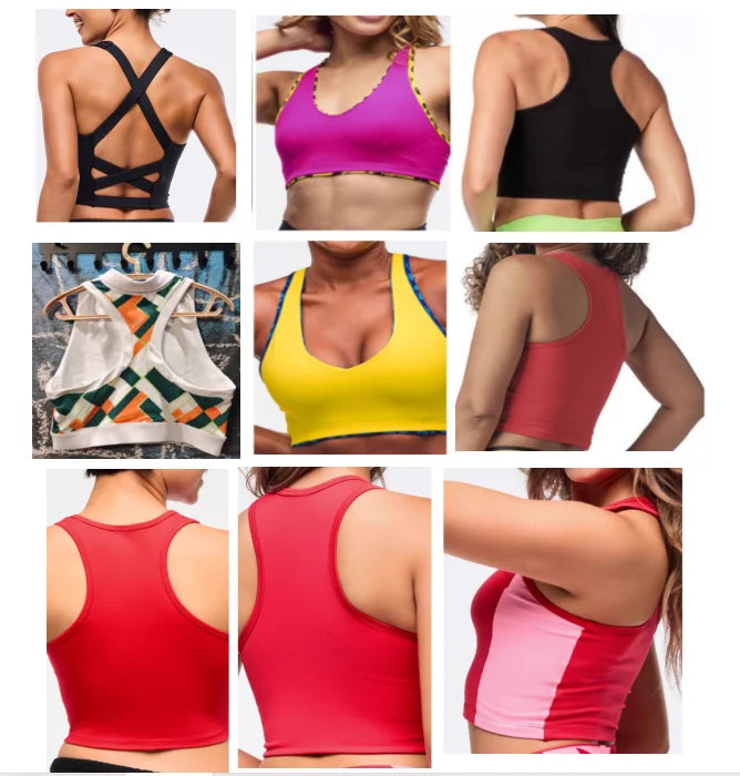 S3d21769492a242fdb297d962195069f66