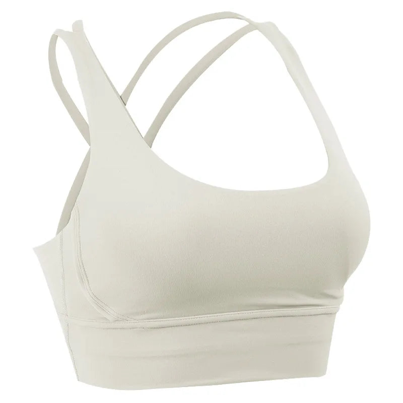 S3d2d623635ea475cb237be15b550da70d