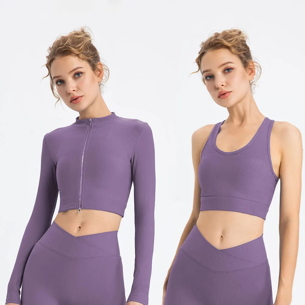 S3d7e8d19cfc144809d679cae640a97bb9