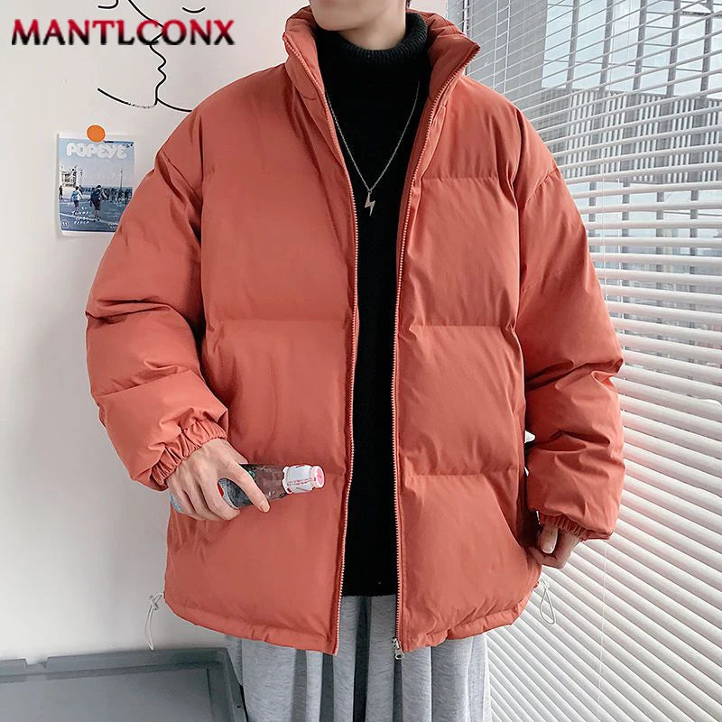 S3de48dda2351408bbca4efc3ad6cce41Q