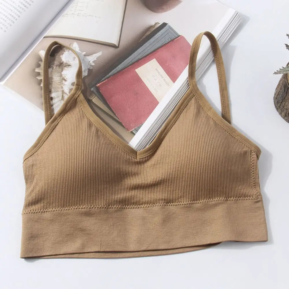 S3df4fd4f9e57409c9ca7b38348fb6ea9d