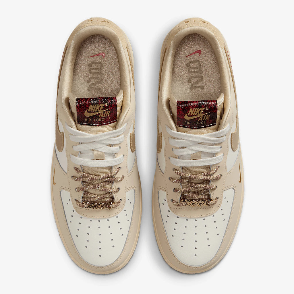 S3e2ef9ac14ac40bbbacbdb67093ce9a6L