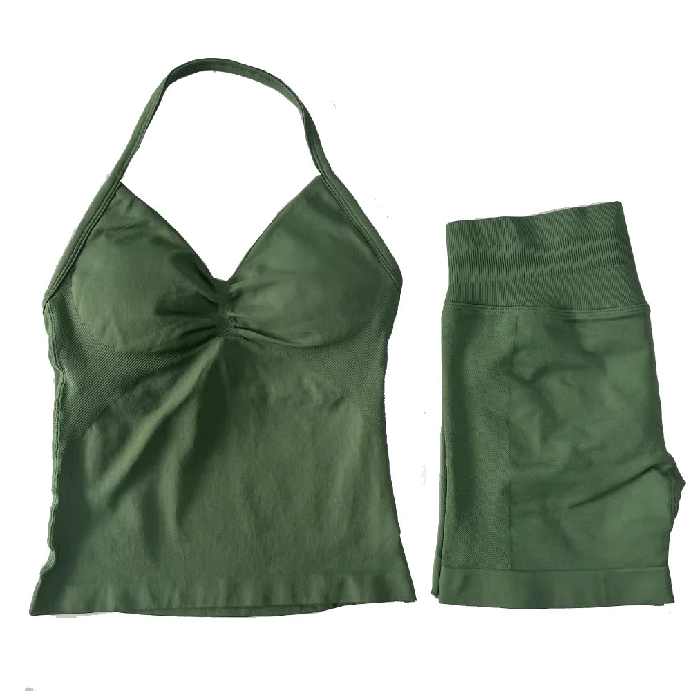 S3ef8c17ad2a24c209aa73c500c609bd2M