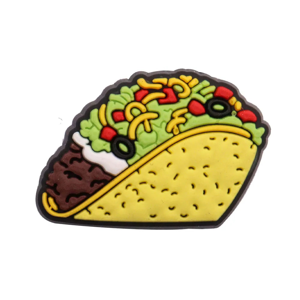 S3f2a6d713feb4029a719ed7d50a77db2E