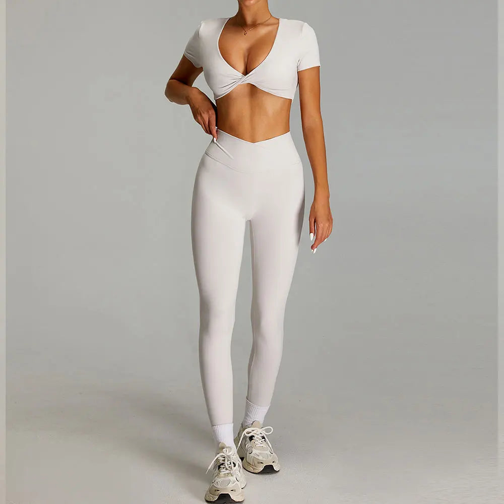 S3f3b2ea217ff46f29387210df64fbc29v