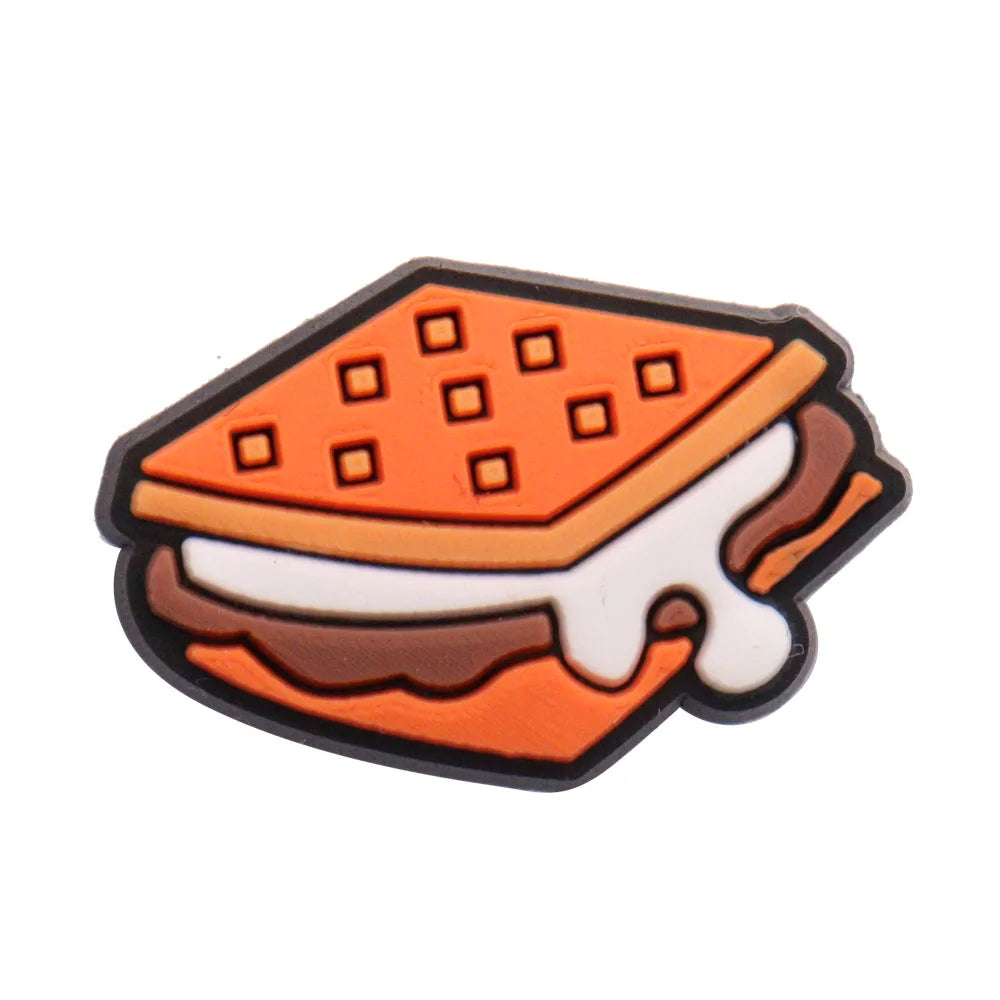 S3f723f6c73974108921b57c99615a4f57