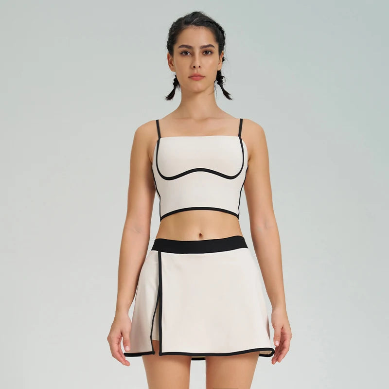 S3f7a87118f284601a0b7747f1bdfed9cy