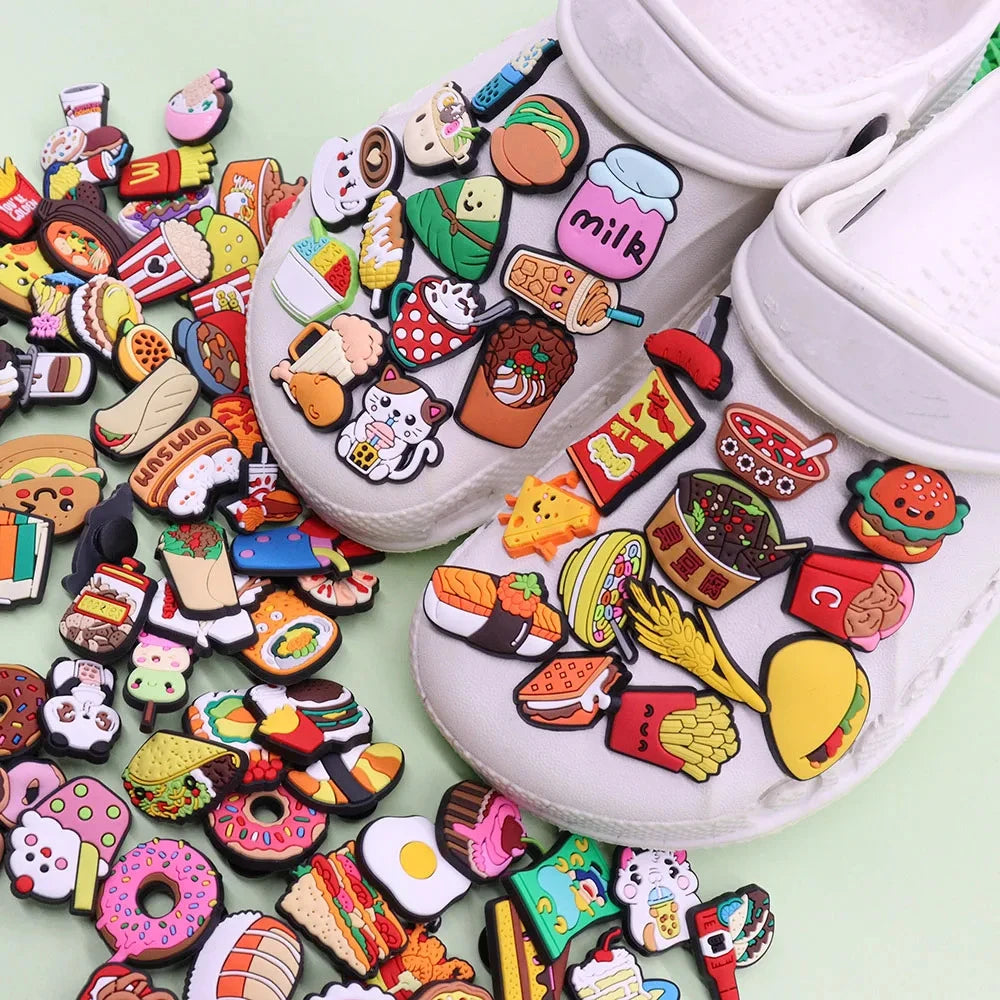 S4031064d0f02438bacce6bec1718be30O