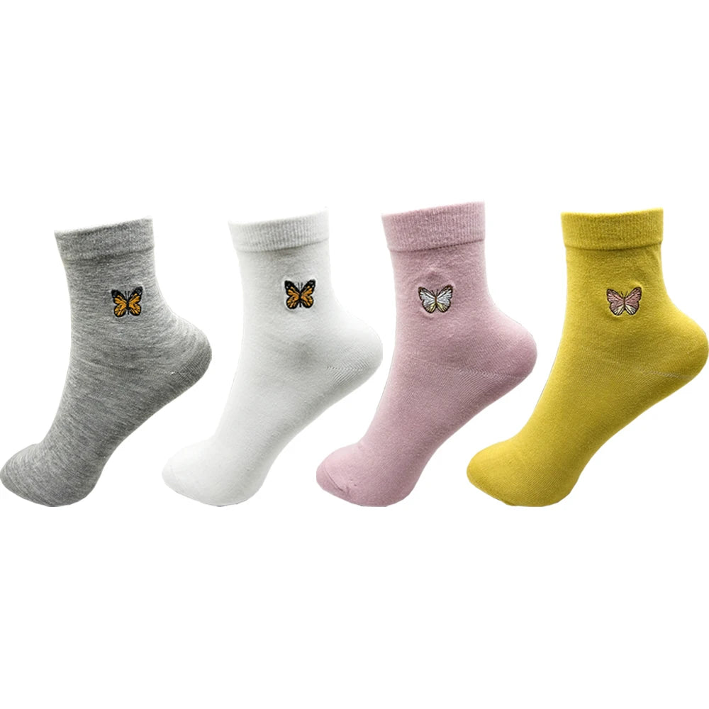 S4049ffcdeb42406886d6c0c0e51915bf9