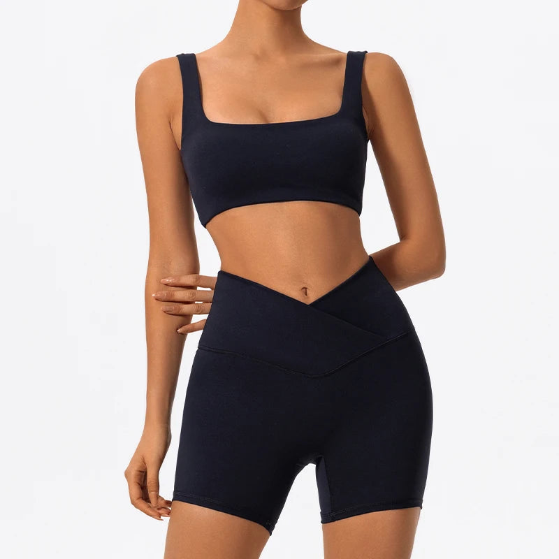 S40bb74a3454e4b9eaa3bc9af0fa07f18x