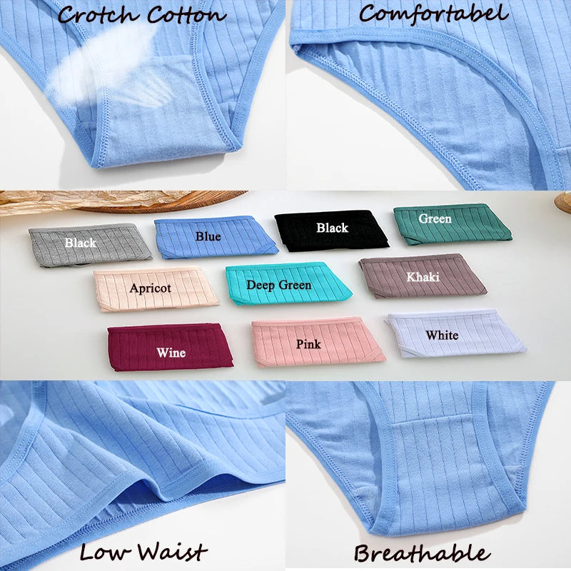 S415d2352c20f4debb2a11471798c067ep