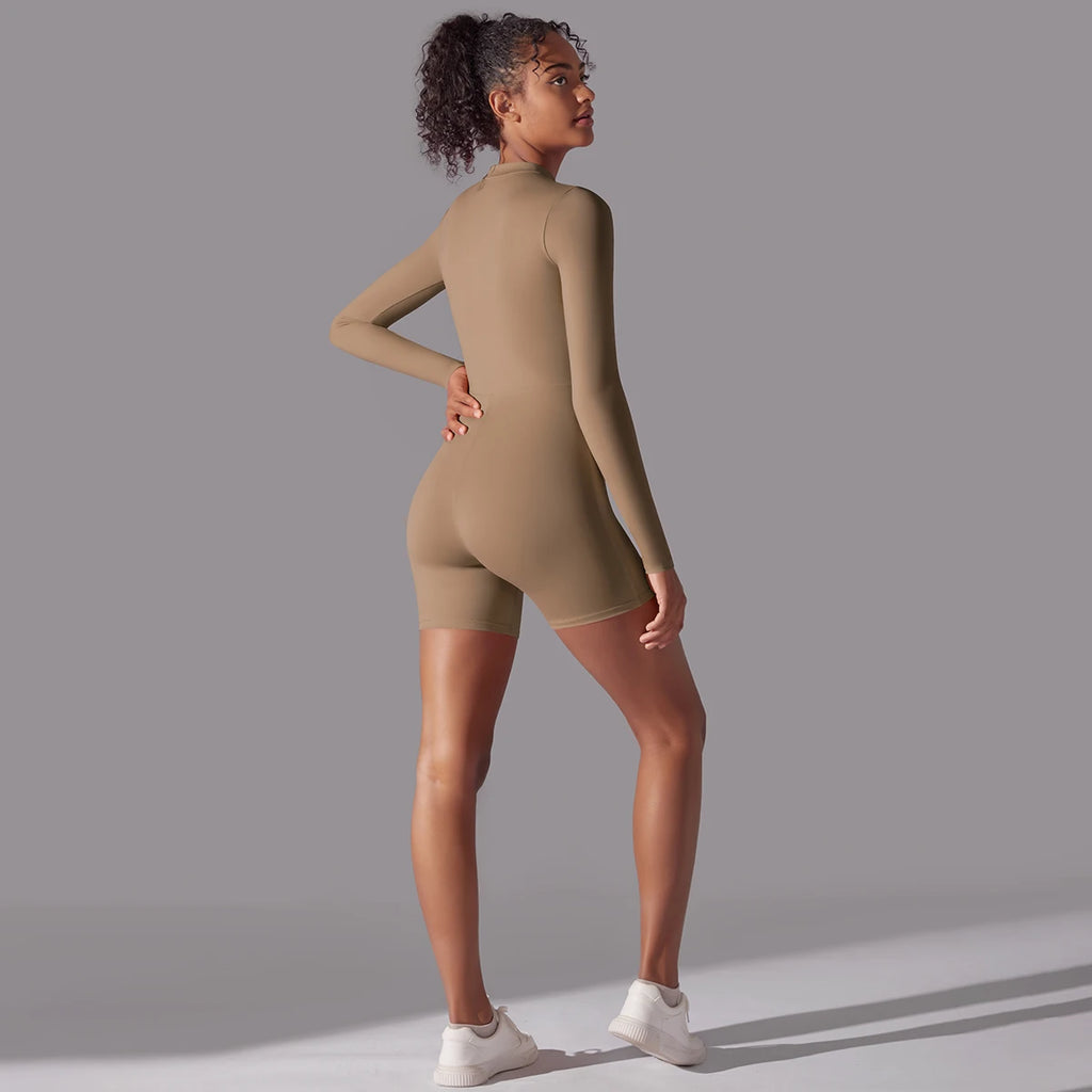 S4226958b29dd40768f01f6f38d655a0fJ