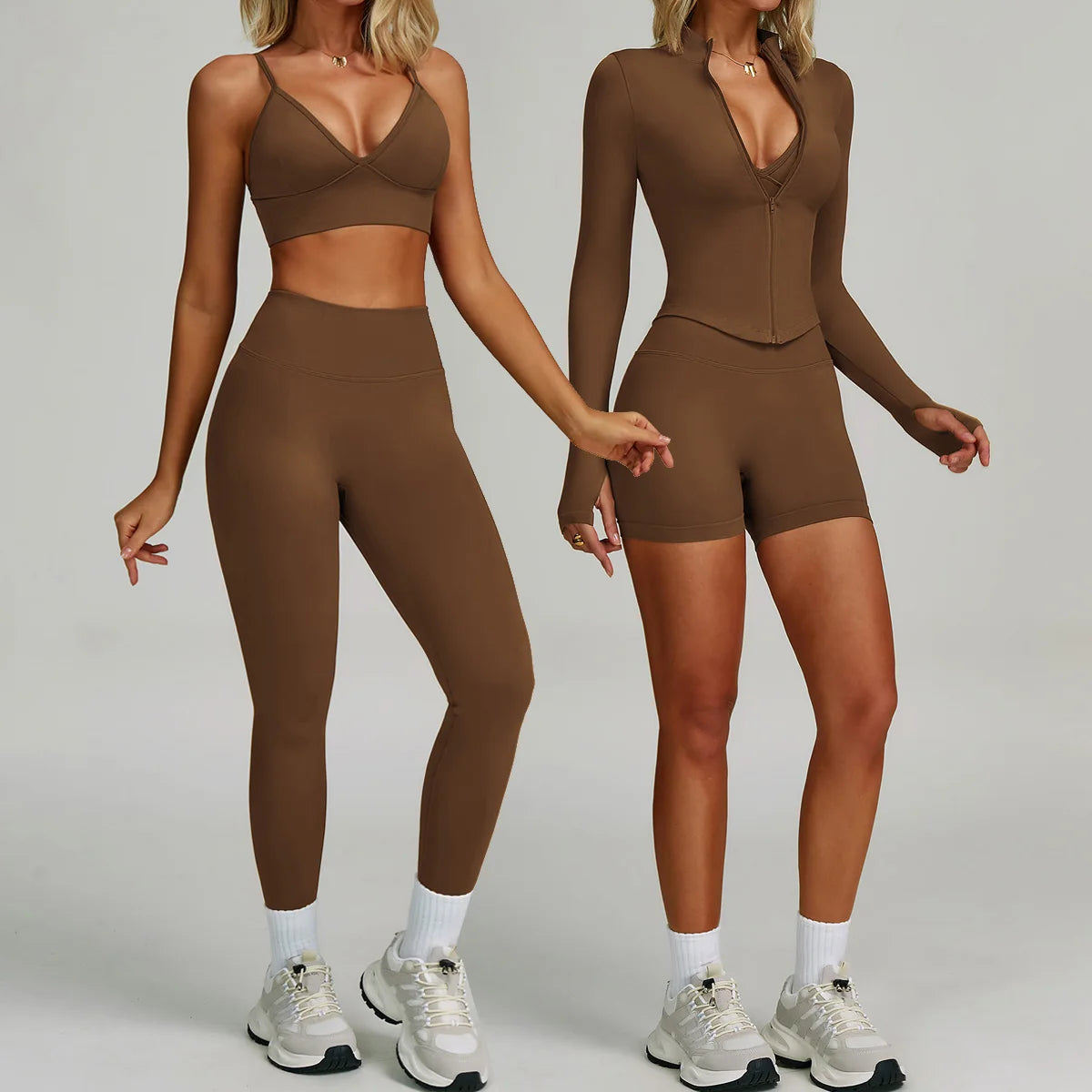 S4271b4318f054a0eb2742355caf6f4167