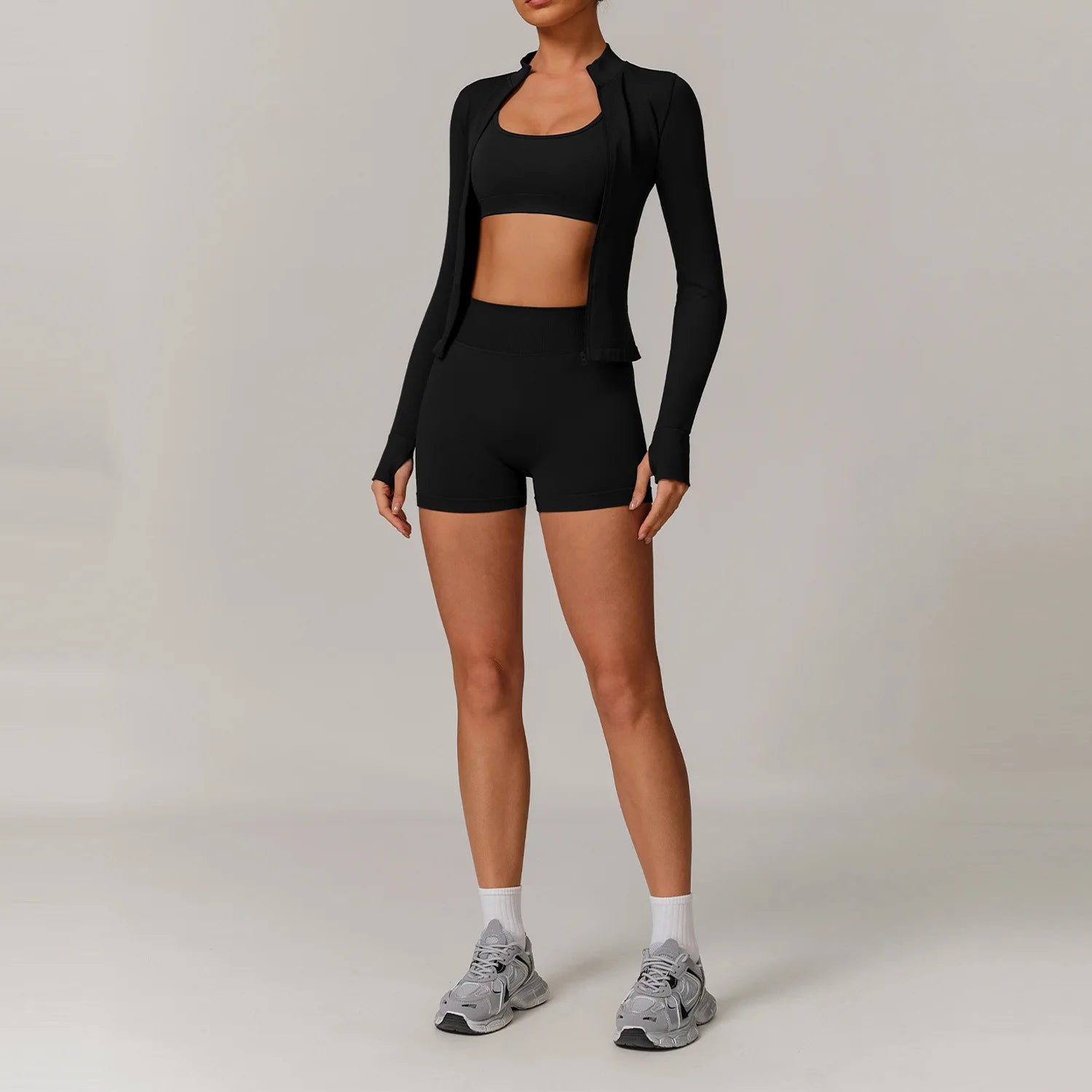 S42ba56bd732b44c28159a46eed00059ev