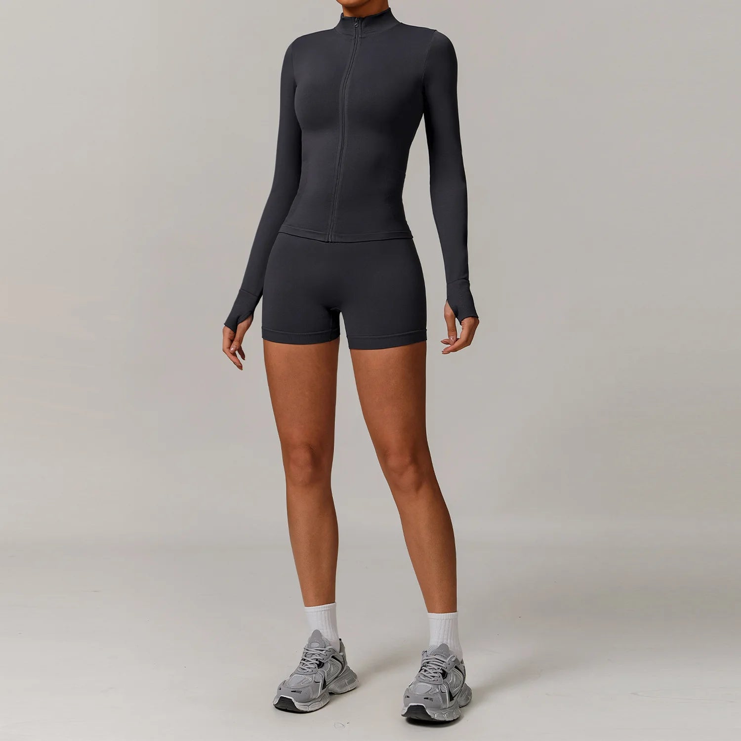 S43059c740c744d219b4575f64a7a4e08d