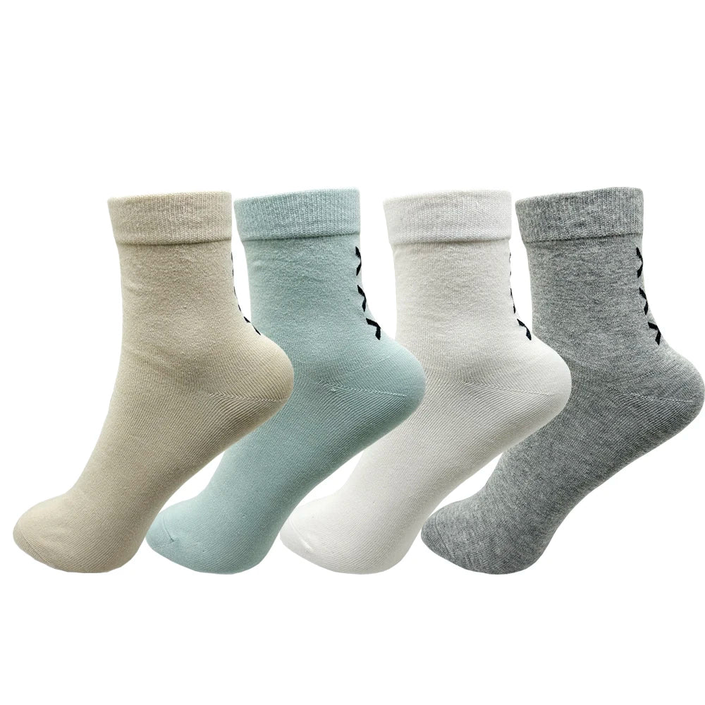 S4364b3b651ec4d53ba178f2ac3da83e83