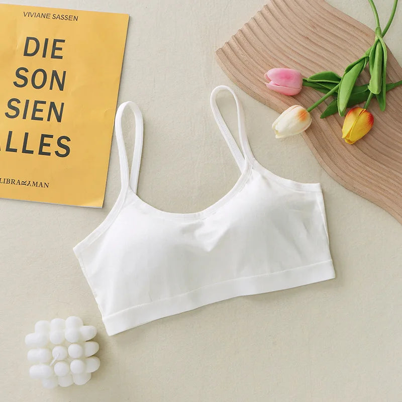 S4428ae98cbe942e786f76ce08a57fa2fm