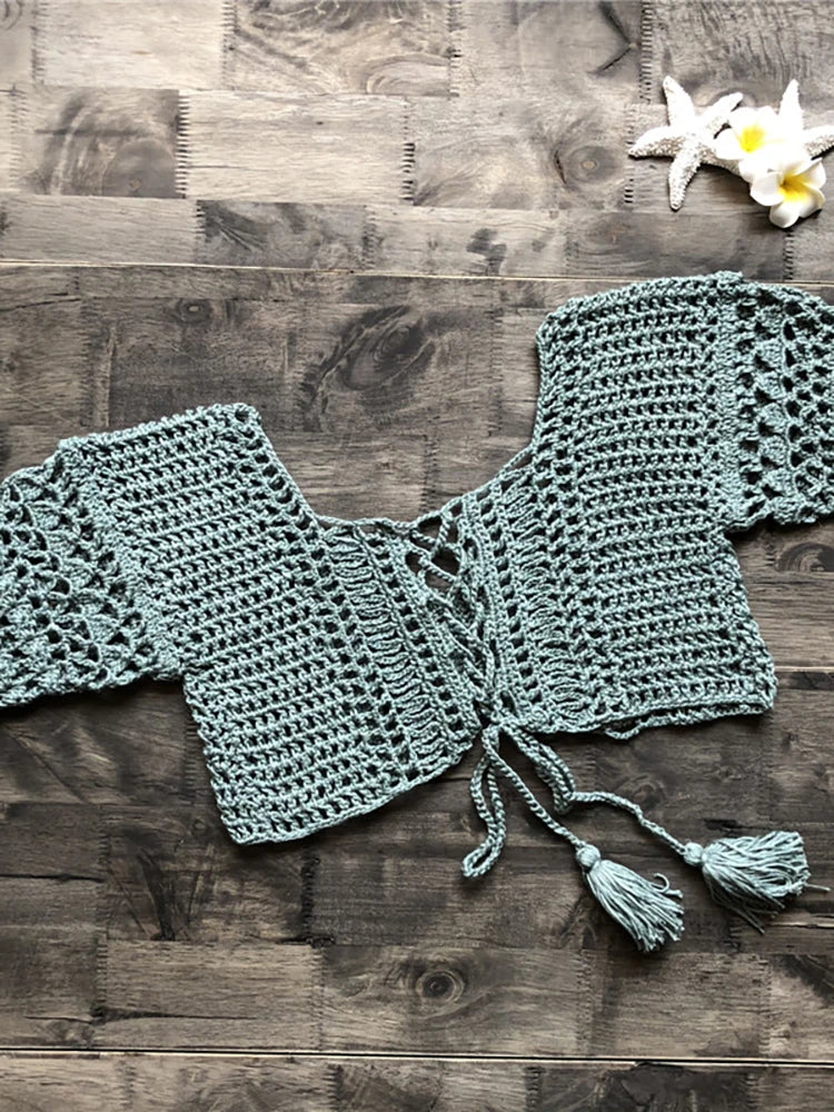 S444d8a4678d2480c92e1e699ce35bcf30