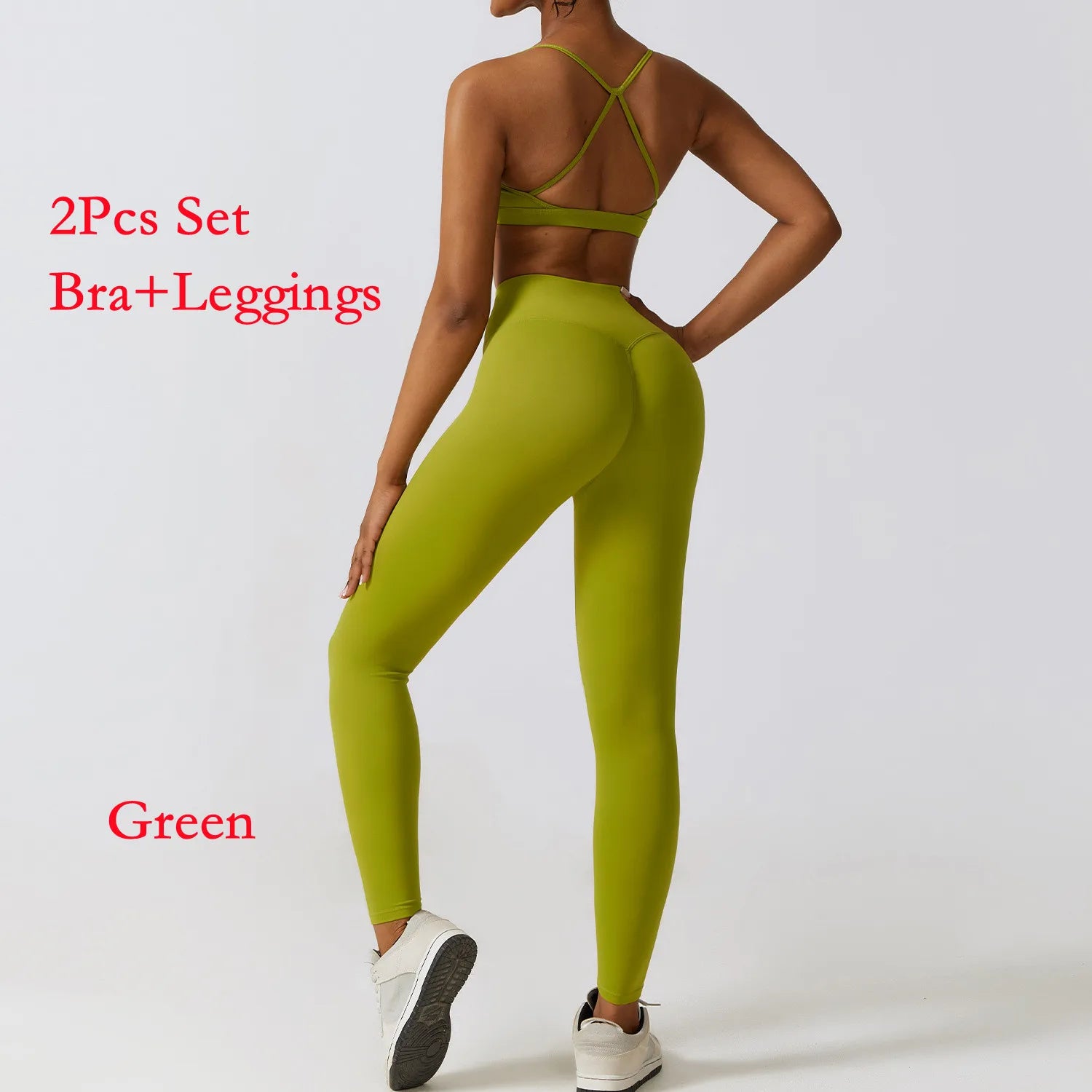 S445e2220acd54b038197dbf0a3b9521eJ