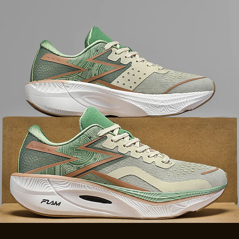 S457f4e917db04006b3597b445d77a3d05