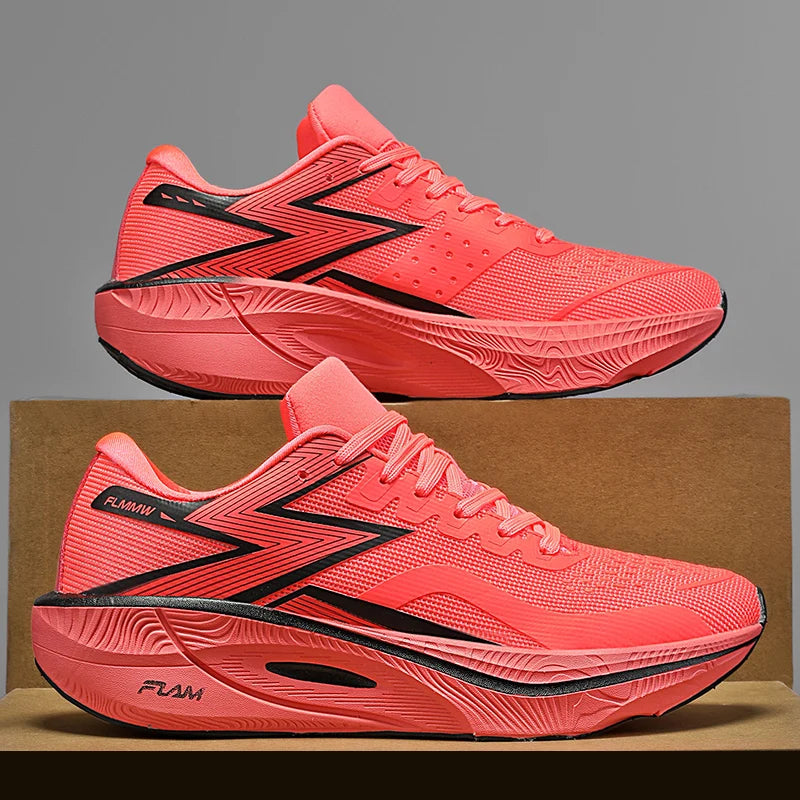 S45c6fae2eeb54cbd8f7e5d57f5f5cd46X