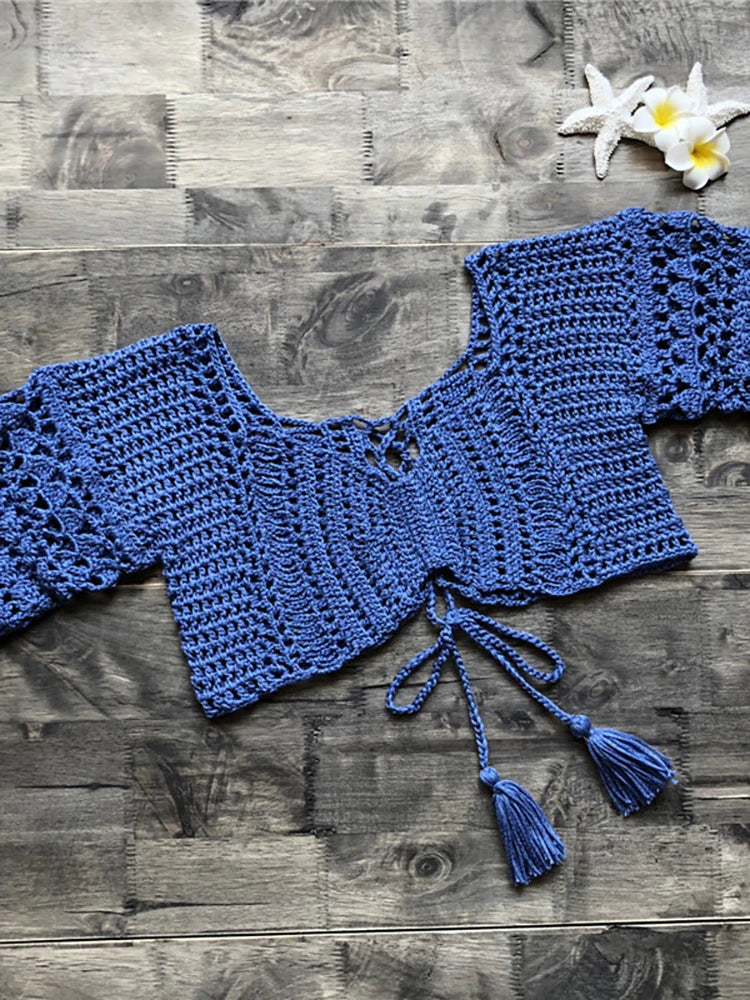 S4637ad59e25344fa9374e896faaa857bP