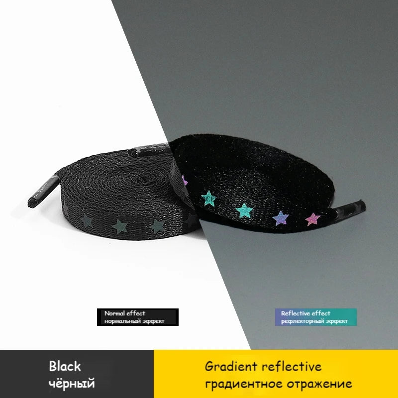 S4679ab260e394ff0887ff49c9c2347c8b