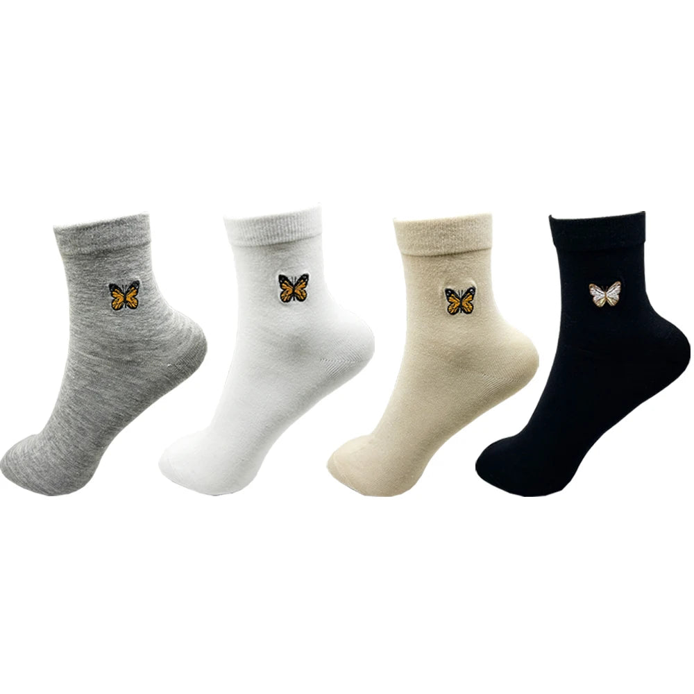 S47095b438a1e4426905d5efc356956856