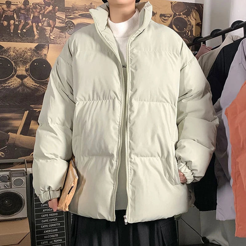 S47af56f165724ea49590567734c10149P