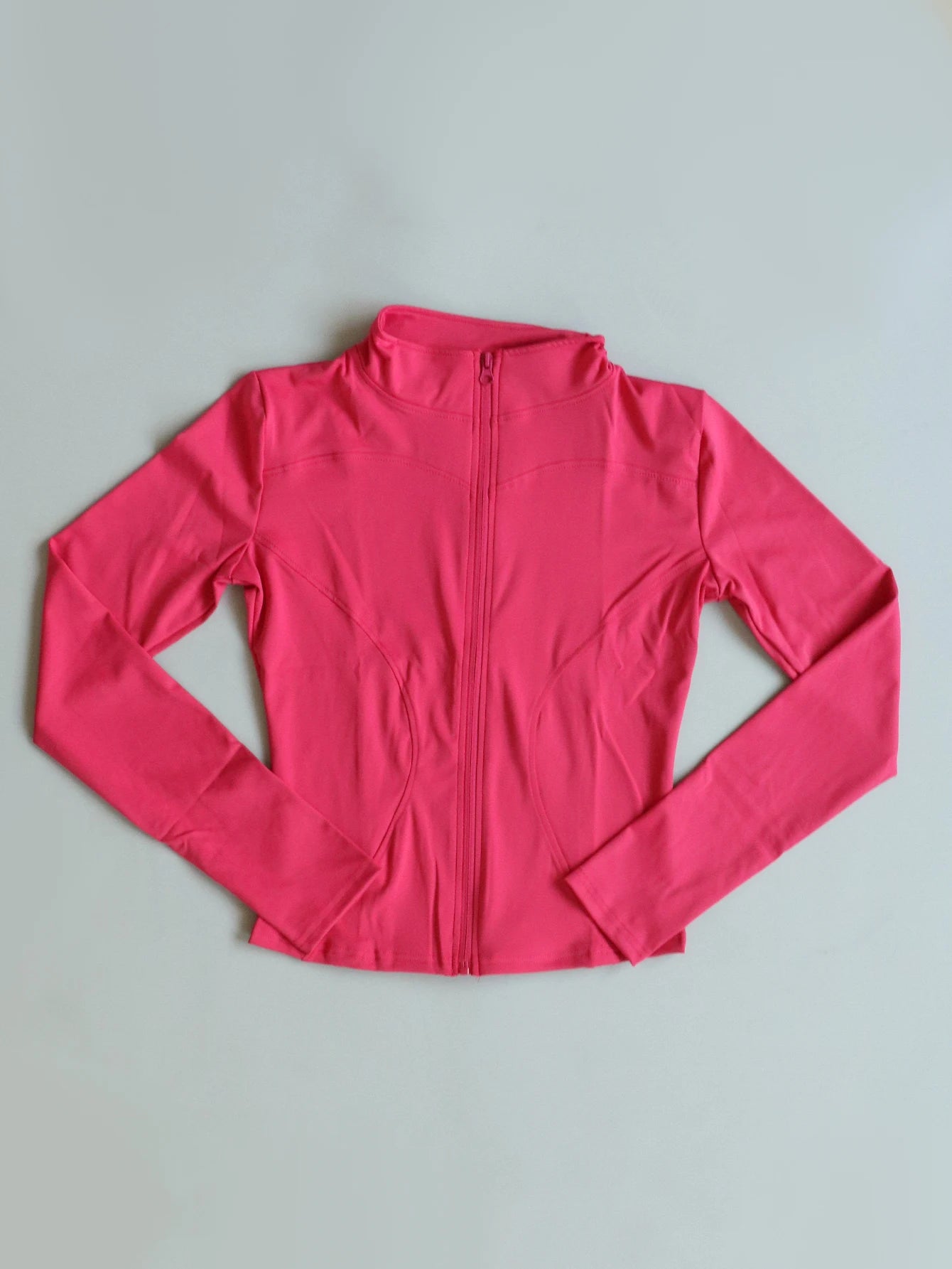 S49840427808045cf97e302641eb9f065O