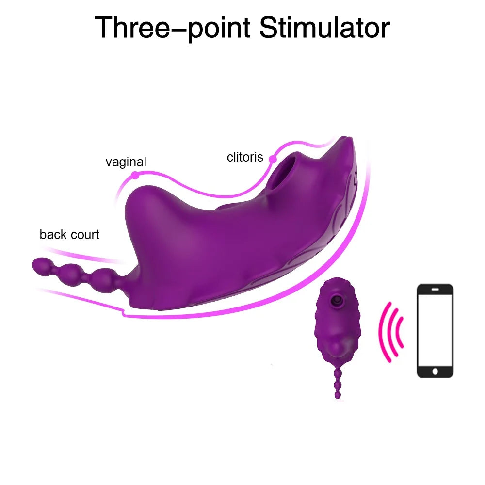 S4b58c0682ff7403e8a3cb9266b179258H