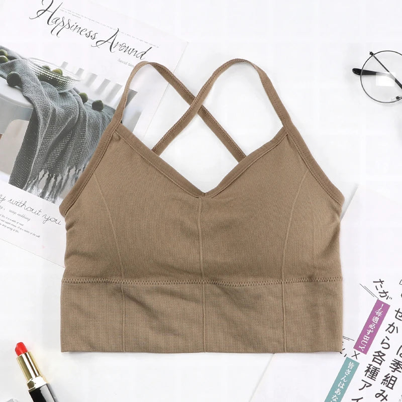 S4b6b050daf62459aaf4d891a8320ec97d