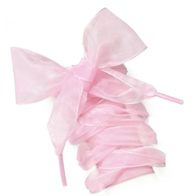 S4b7a03ac2c2b4d19ac1340055b70a62cK