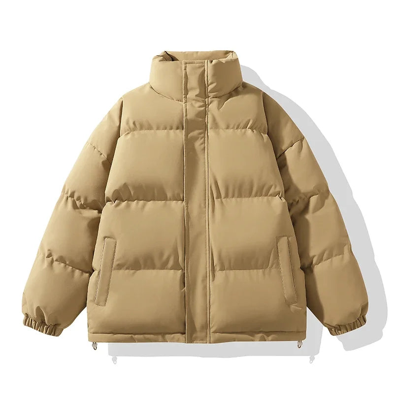 S4c10e54872e64c81968db2728e8b2d75c