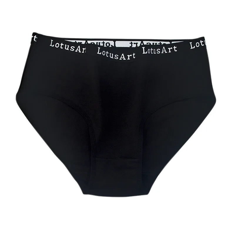 S4cfb2501225c4bfa9c00f60a873ca32bV