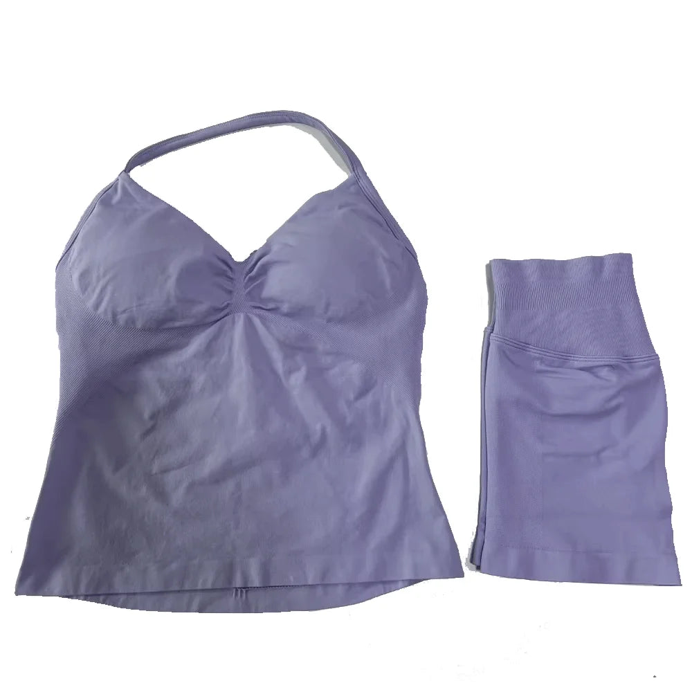 S4d3e04bfa8874240b54533c799c8a87cU