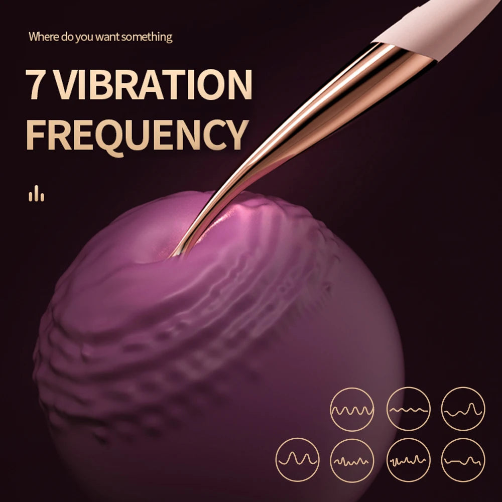 S4d7e152099fe4bc29d44899937a189cdb